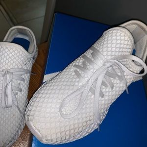 Deerupt Runner J